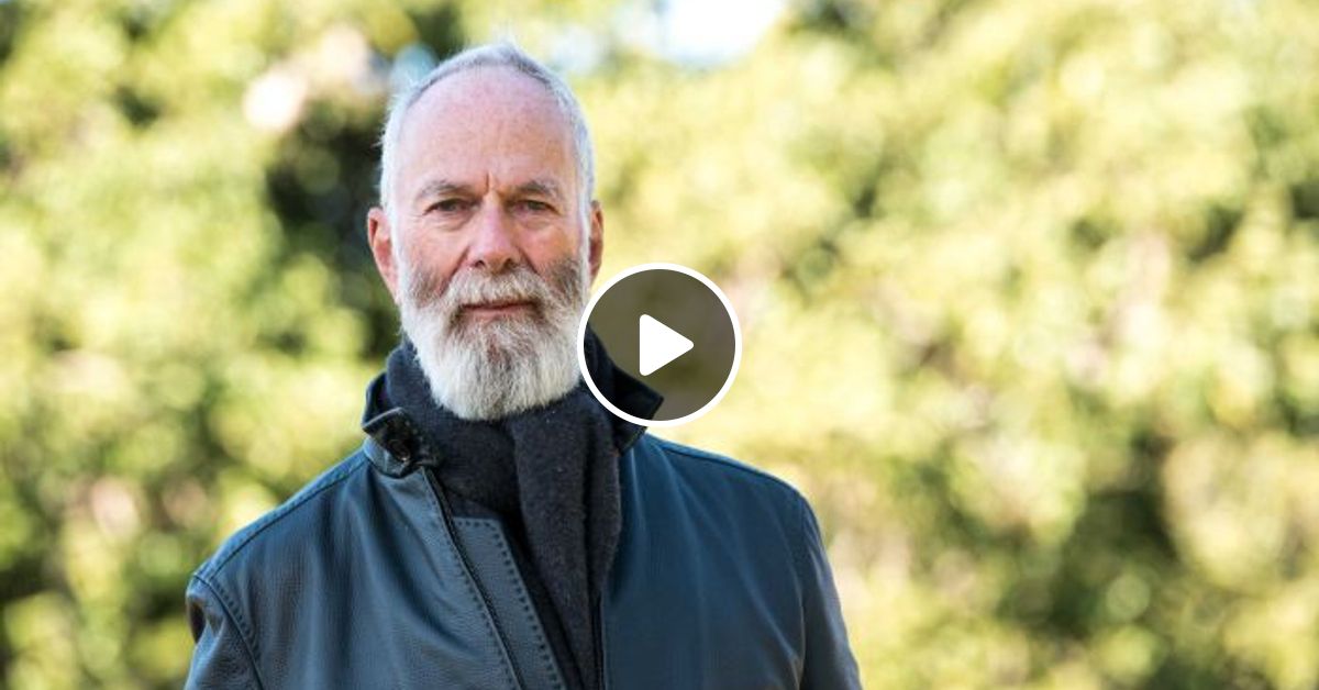 John Kaldor On What S Next And Who He S Excited By Now By Books And