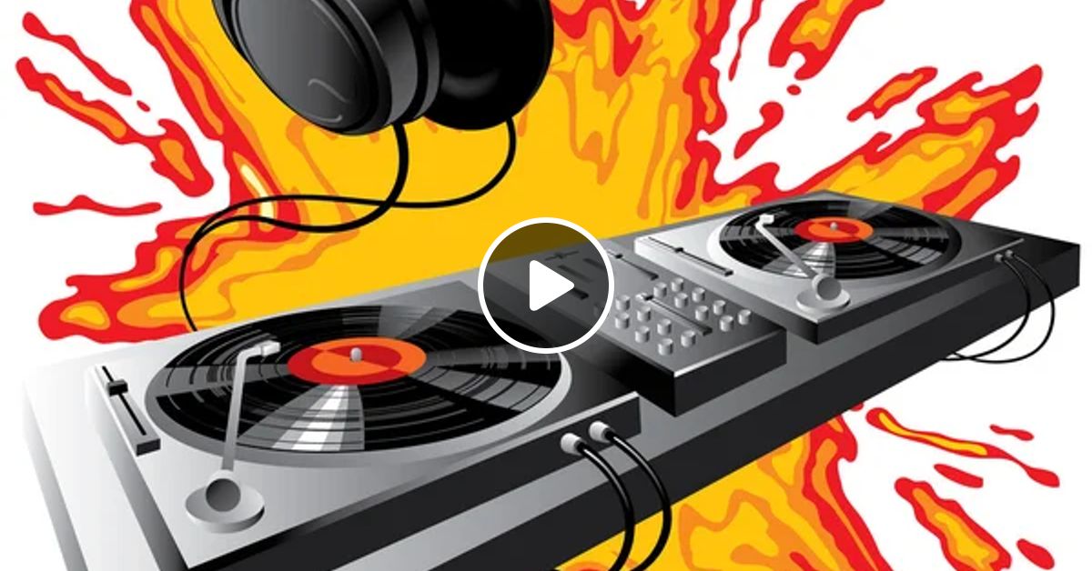 Freestyle Mix Vol 1 By Dj Mixter X Mixcloud