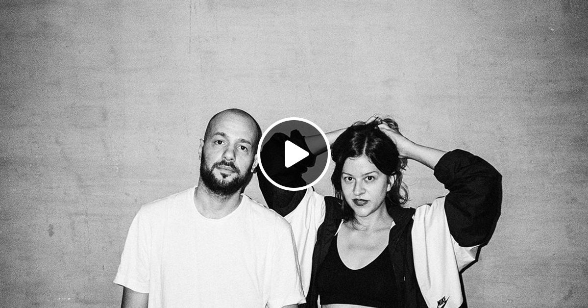 Reposters Of Hvob Live Boiler Room Buenos Aires Crobar 18 12 2019 By Watchthedj Mixcloud