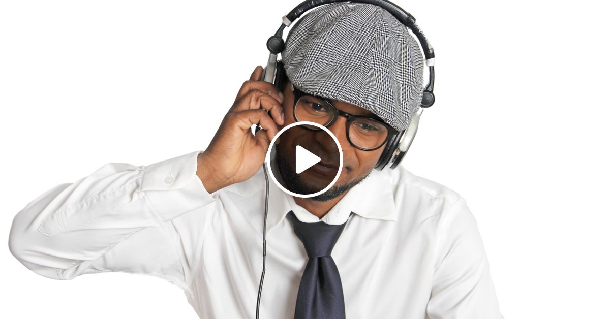 mirandote remix dj
