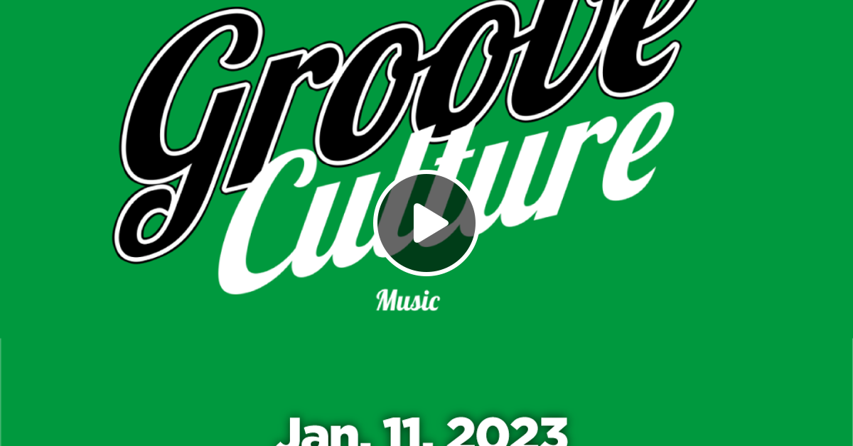 90min Groove Culture Only House Dj Set By Dj Tsumugi 音鳴つむぎ Mixcloud