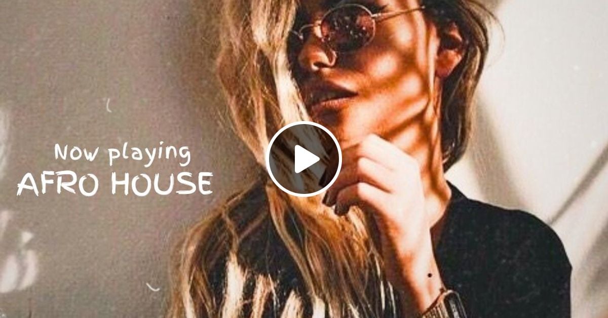 Afro House 2025 Best Of Melodic Afro House Music Mix Vol 4 By Dj Val