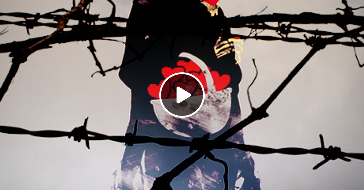 poison-creosote-by-suxs-listeners-mixcloud