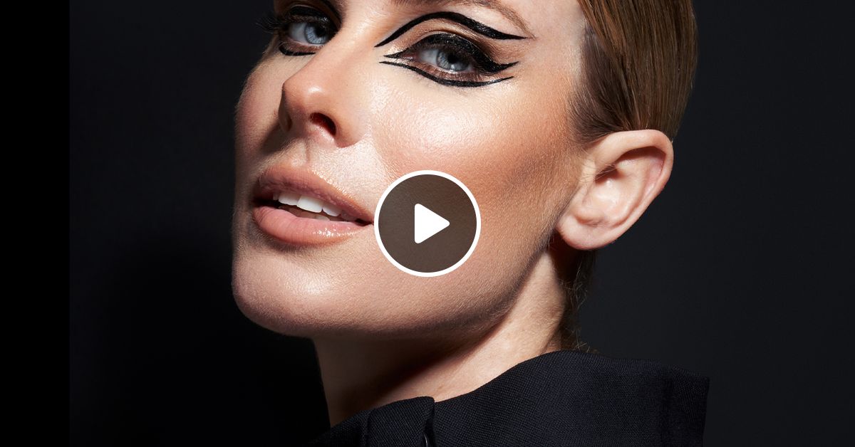 Eg Techno 107 Anna Reusch By Electronic Groove Mixcloud