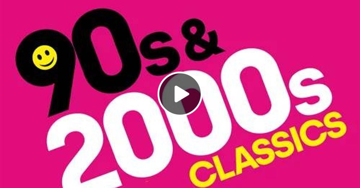 Tbh_ItsNotEasy 90s/2000s Old School RnB Mix v1 by dds330 Mixcloud