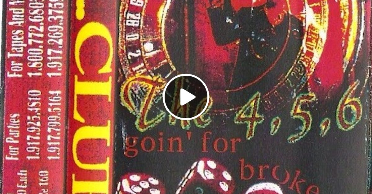 Is The 4 5 6 Train Running Today