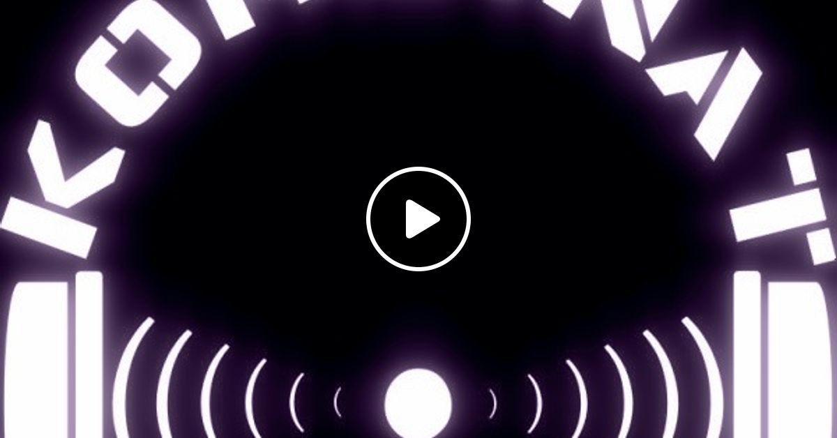 Kombinat jest Metal! 35/2024 (801) by Wojciech Kucza Mixcloud