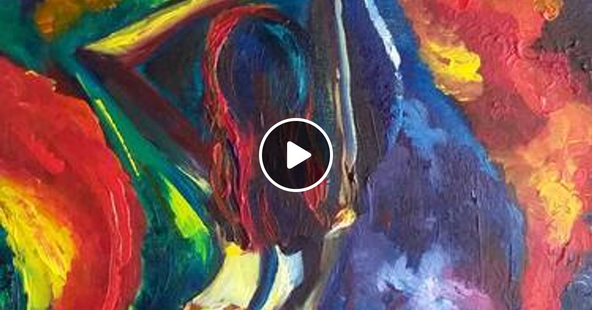 moving-with-what-is-5rhythms-wave-by-katharina-nina-stubbs-5rhythms