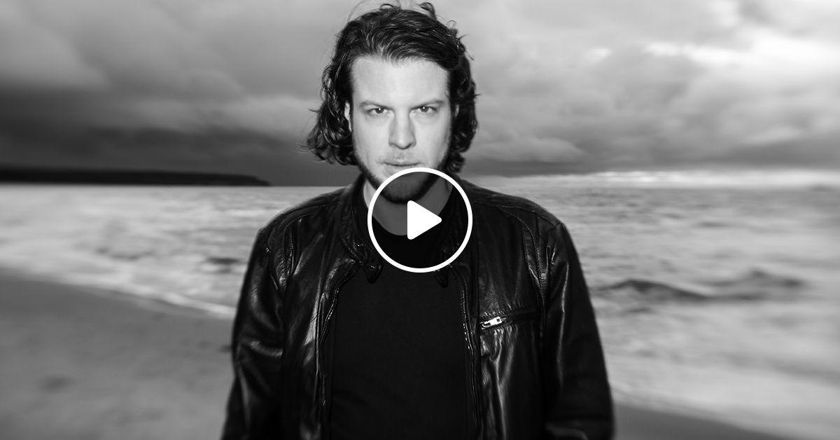 DANIEL BRANDT MIXTAPE N° 534 by The Voice Of Cassandre Mixtape Mixcloud