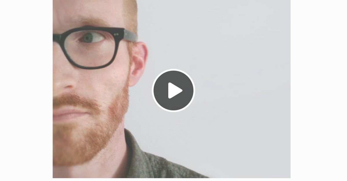 Rutger Zuydervelt Machinefabriek Fractured Air Mix March 2019 By Fractured Air Mixcloud Quand je menai mes chevaux boireilaire, ilaire, itou, ilaireilaire, oh ma nanettequand je menai mes chevaux boirej'entendis le coucou chanterj'entendis le coucou chanter. rutger zuydervelt machinefabriek