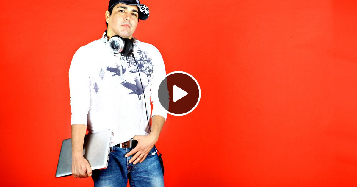 Dj isaac dick, black female nude tattoos