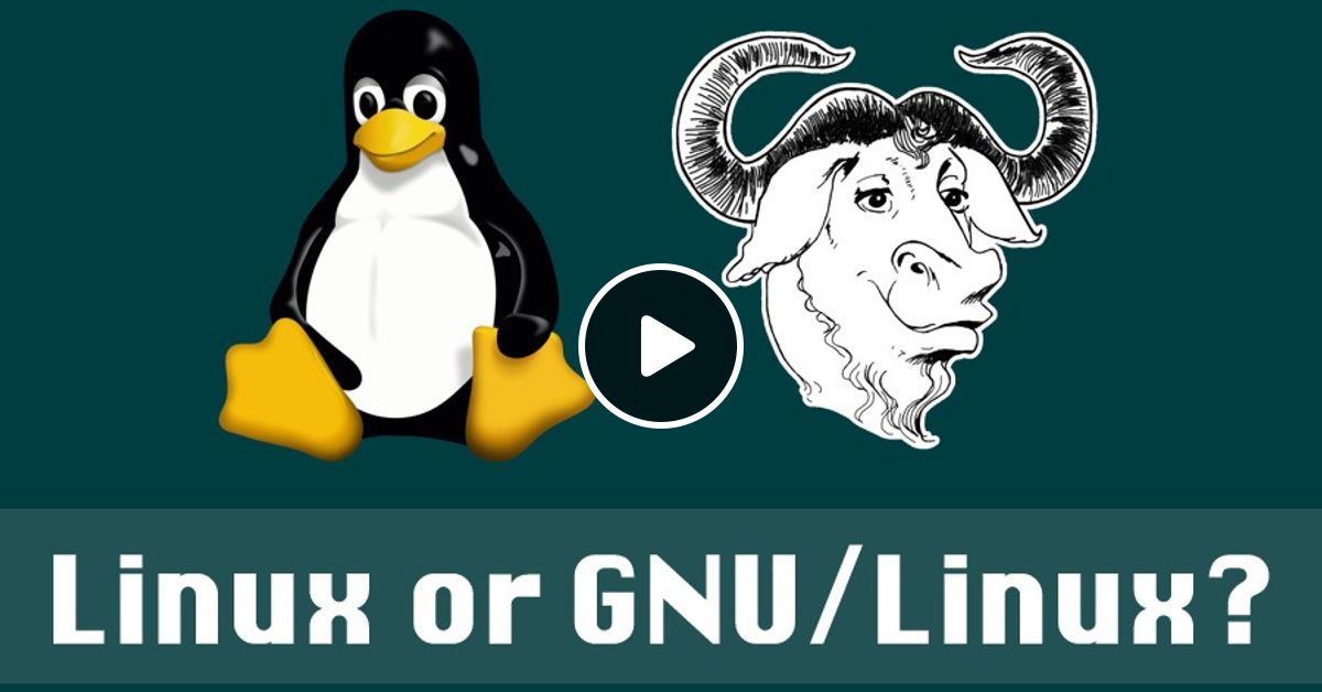 Логотипы линукс дистрибутивов. Gnu linux операционные системы. Ос linux. Gnu linux интерфейс. Gnu линукс.