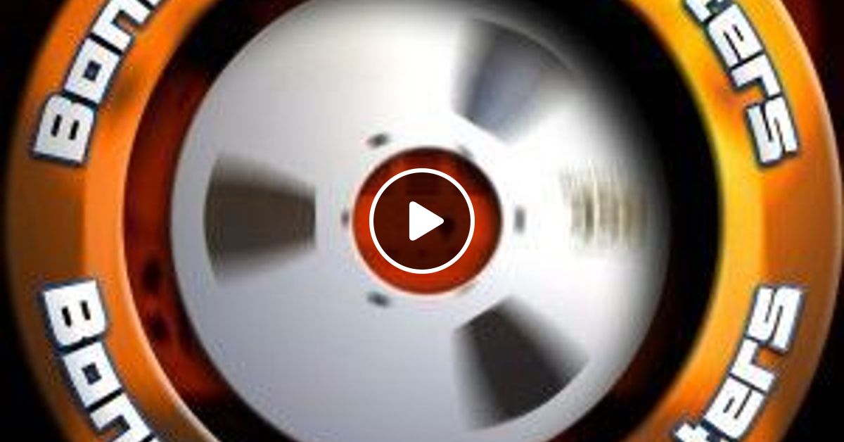 1986-05-15-bvd-mix-jellybean-vs-cock-robin-mixed-by-bob-van-der