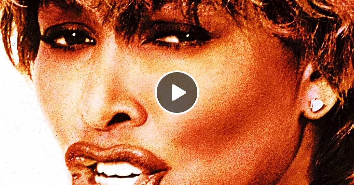 Deep House Remixes Of 80's Hits - DJ Mix With 18 Songs by DJ Stiltje | Mixcloud