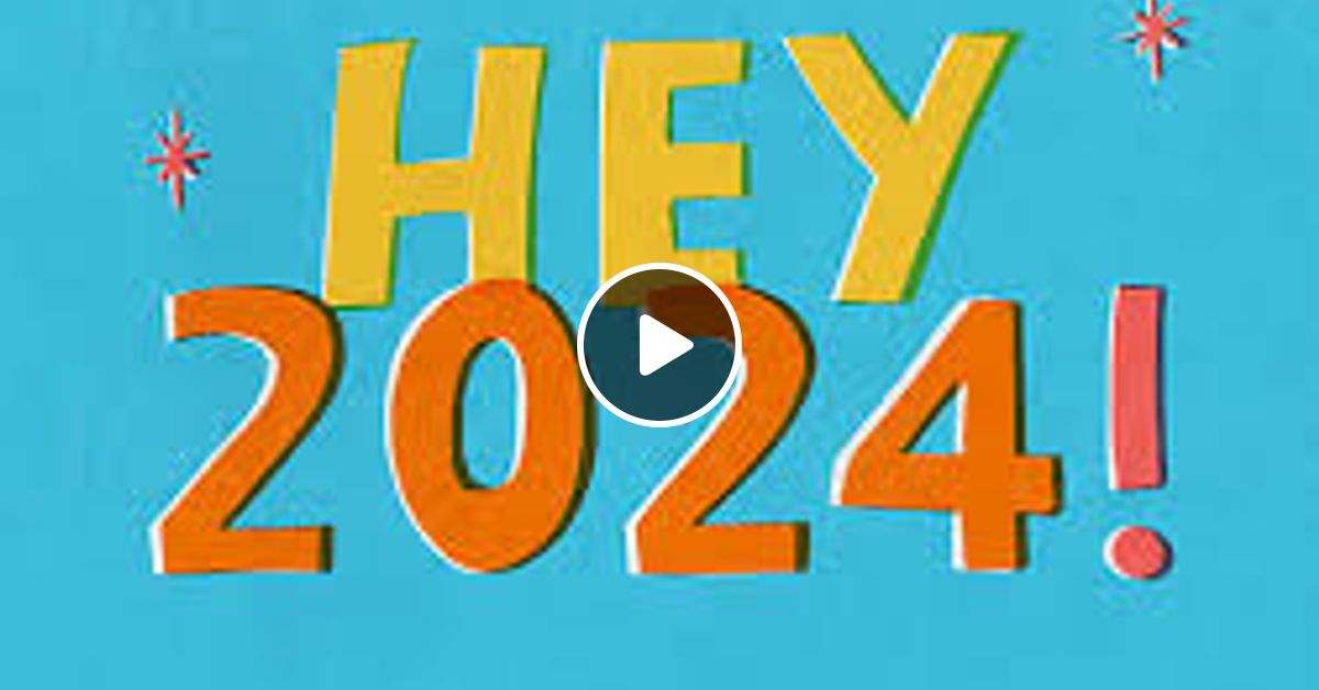 Hey, (2024)