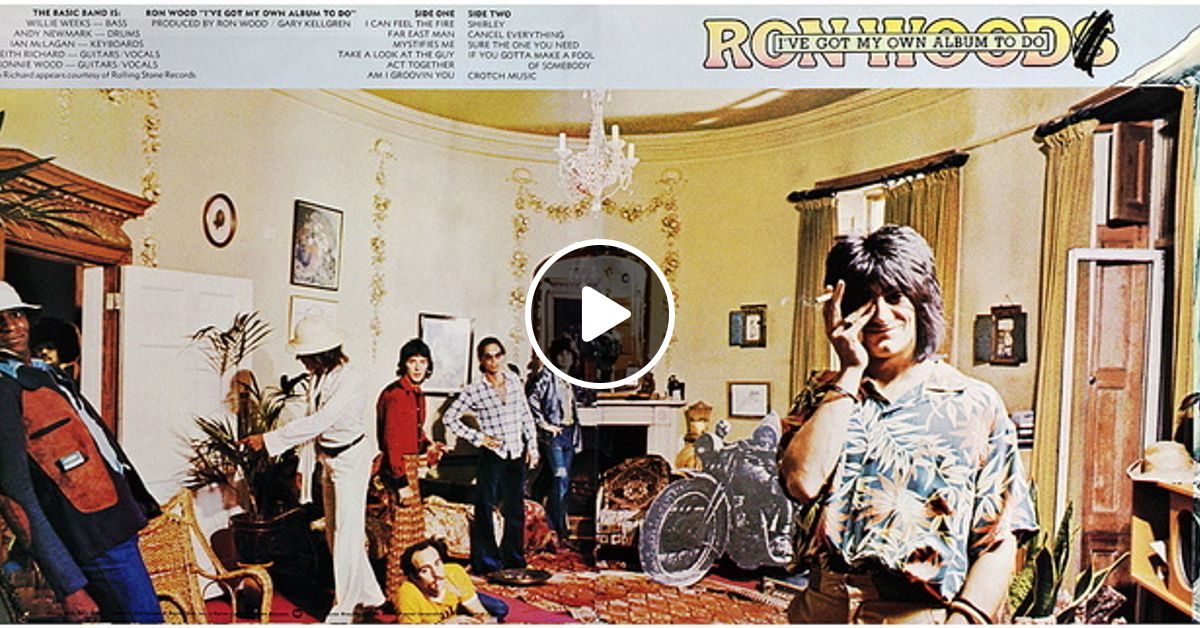 Ariana grande unreleased. Devil may cry приколы. Got my own. Own. Inna певица no help.