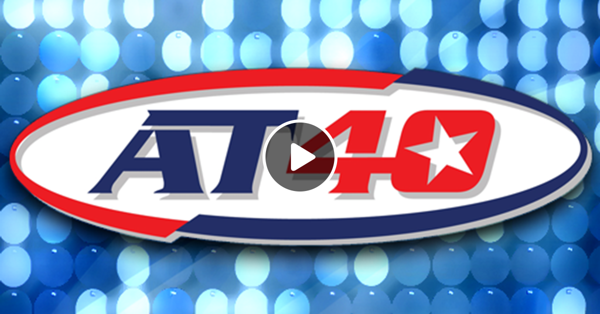 partial AT40 Top25 July 23rd 1988 by Marcus Miller | Mixcloud