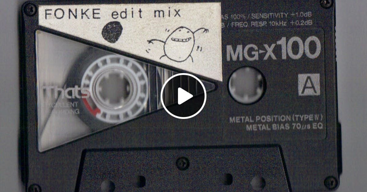 Mr. Scruff 1992 Hip Hop Mixtape by Mr. Scruff | Mixcloud