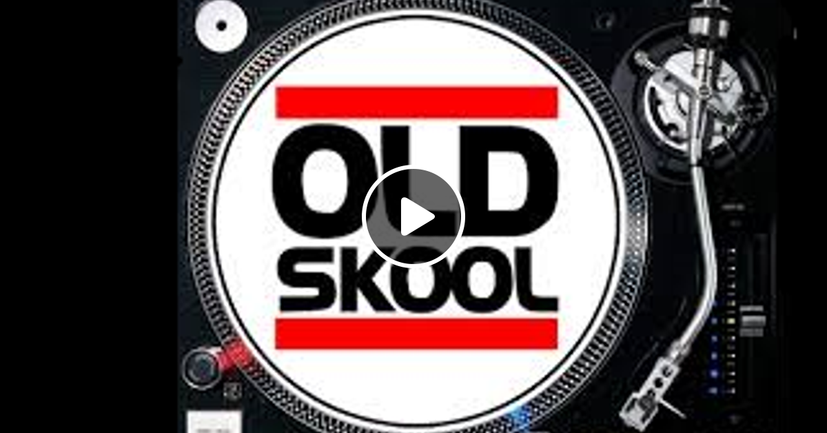 Pure Garage Rewind Back To The Old Skool - Amazoncouk