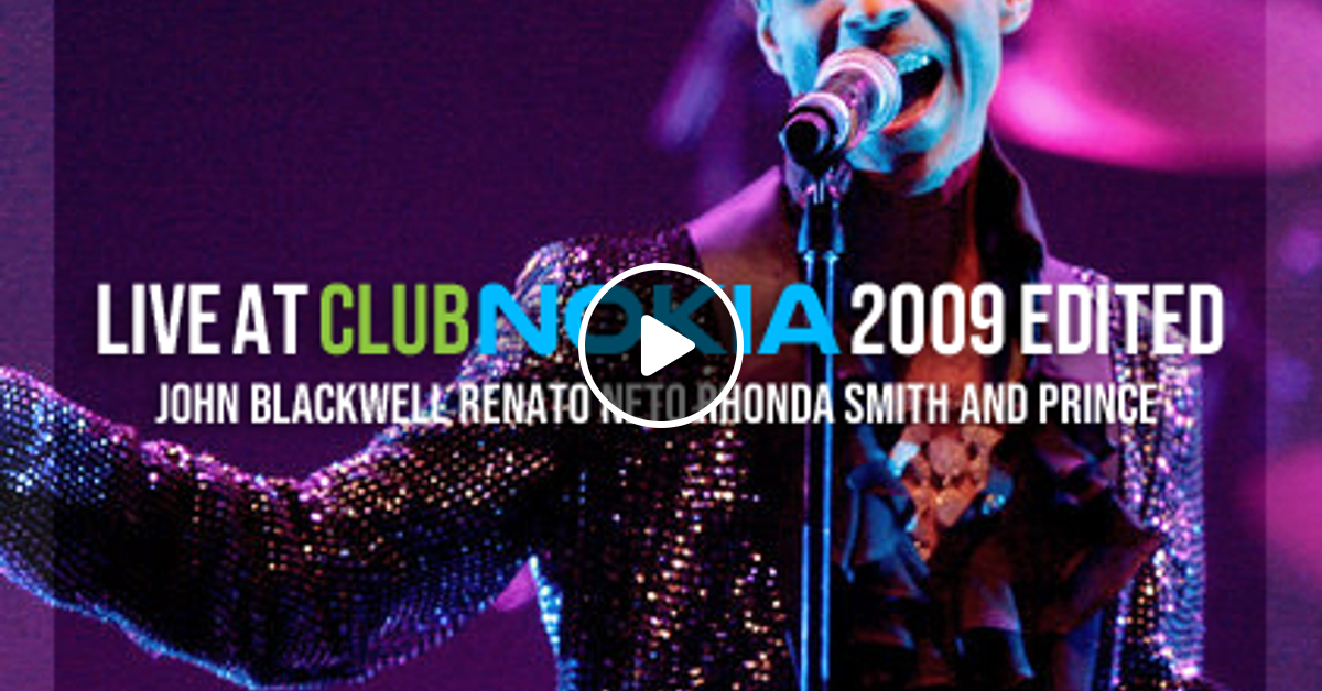 mixcloud