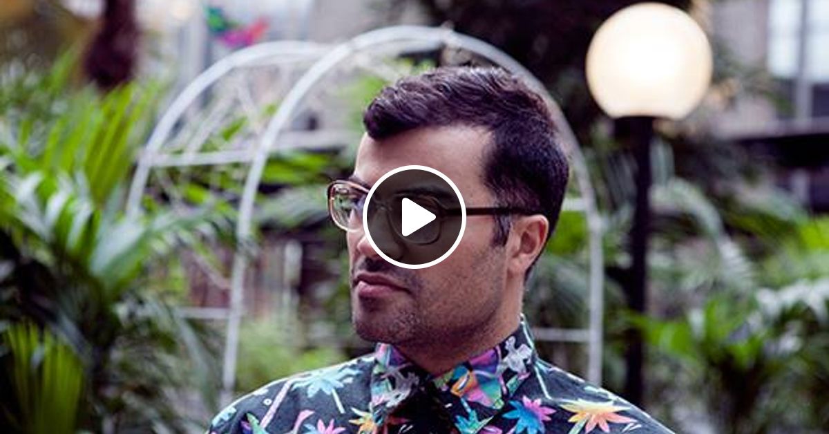 Radio Highlife: Auntie Flo // 12-05-20 by Worldwide FM