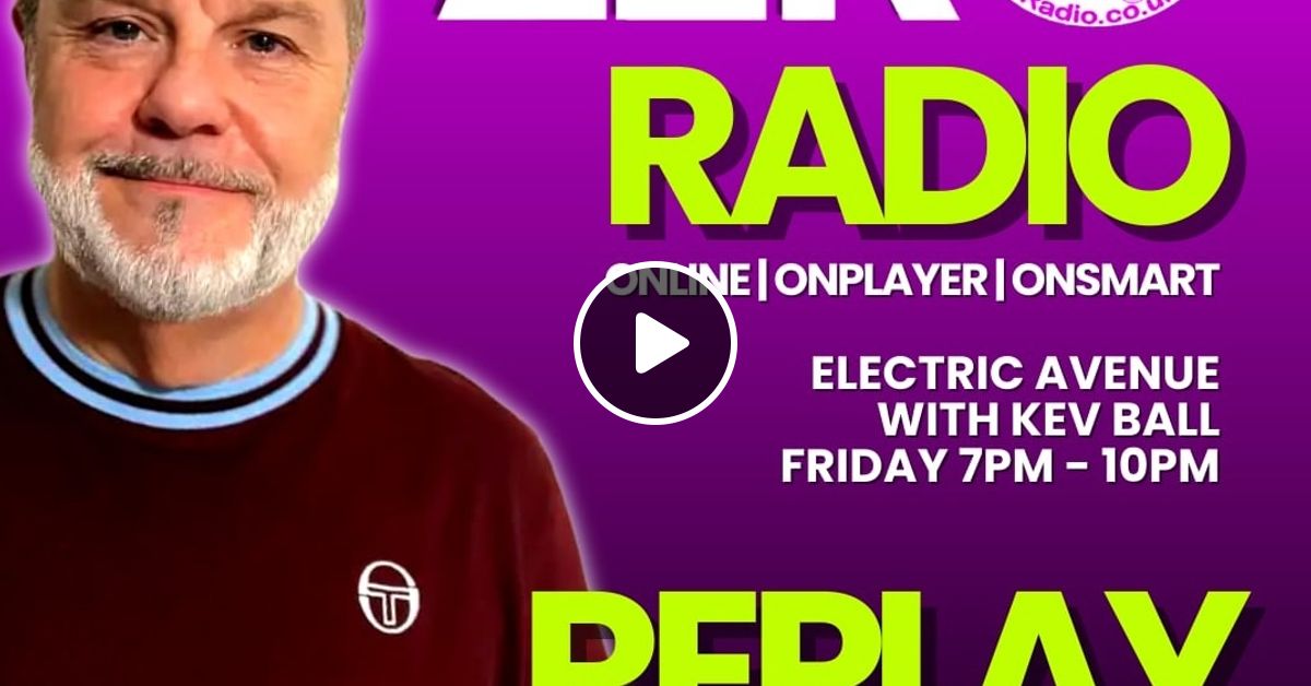 electric-avenue-23-08-24-no-ads-by-zero-radio-mixcloud
