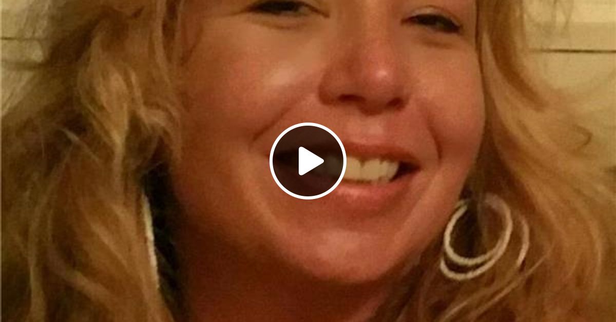 Psychics Gone Wild Friday Night With Psychic Jethro Joanna Gerard By Psychics Gone Wild Mixcloud