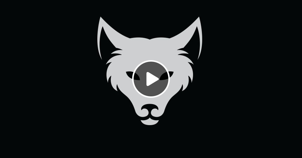 Classic Rock (Halloween Special) Voodoo Radio 1st Nov 2024 by