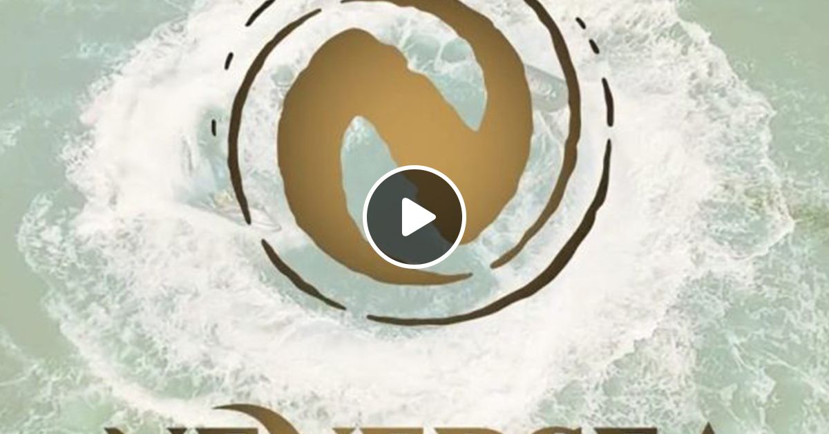 Paul Damixie S Road To Neversea 2018 By Paul Damixie Mixcloud Minimum 5 chars required for search! paul damixie s road to neversea 2018 by