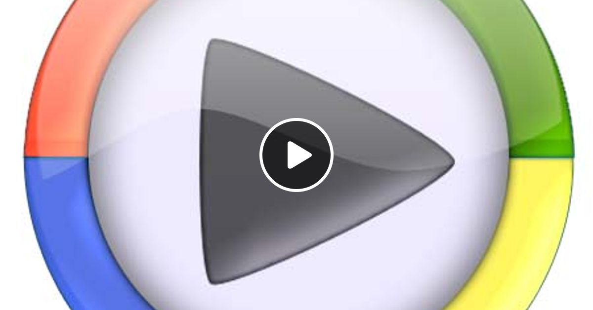 Воспроизведение 3. Воспроизведение 3. Воспроизведение 3. Телевизор будущего. Отсроченное воспроизведение это.