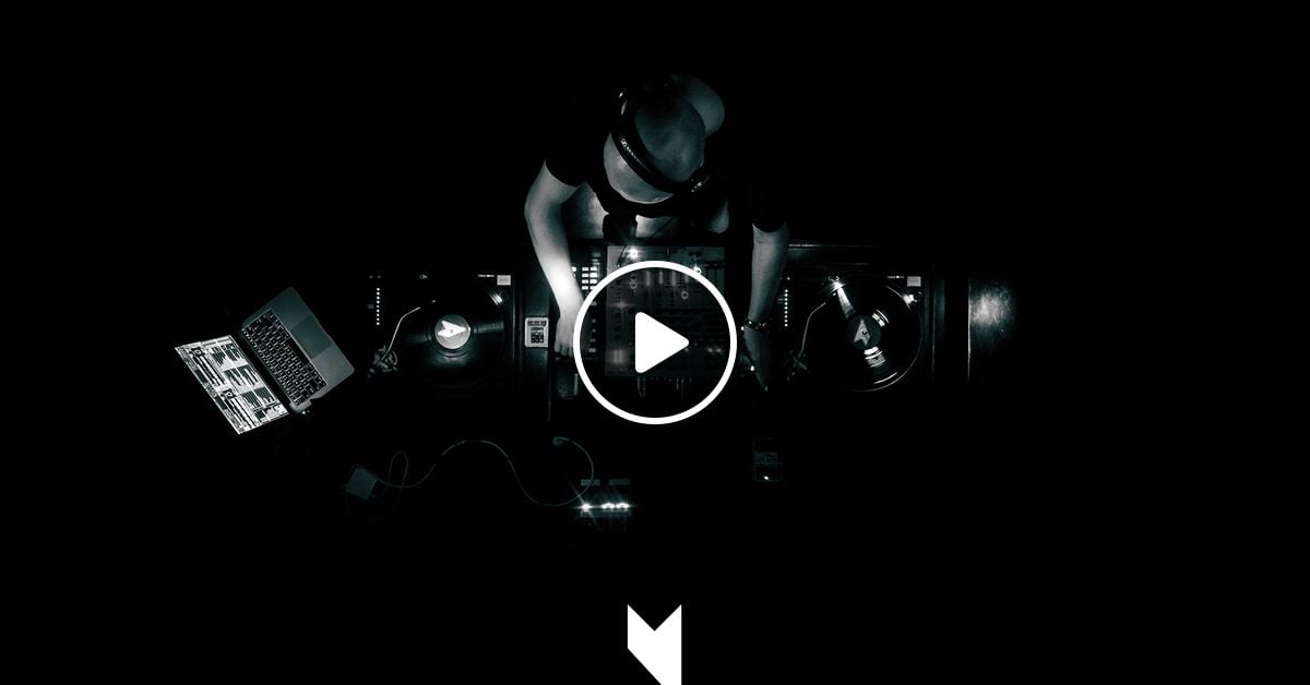 marco-carola-essential-music-on-ibiza-2014-the-mix-by-marco-carola