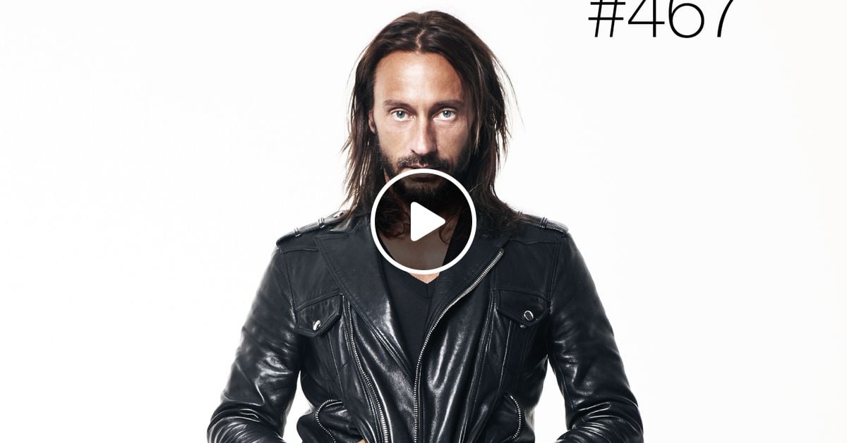 Bob Sinclar Til The Sun Rise Up Extended Mix