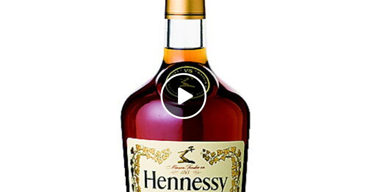 俺が好きなbad Hop Mix By Roa Mixcloud