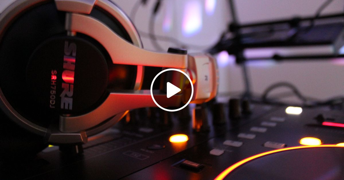 Mixcloud Credit_all_copyright_owner download this song click here. mixcloud