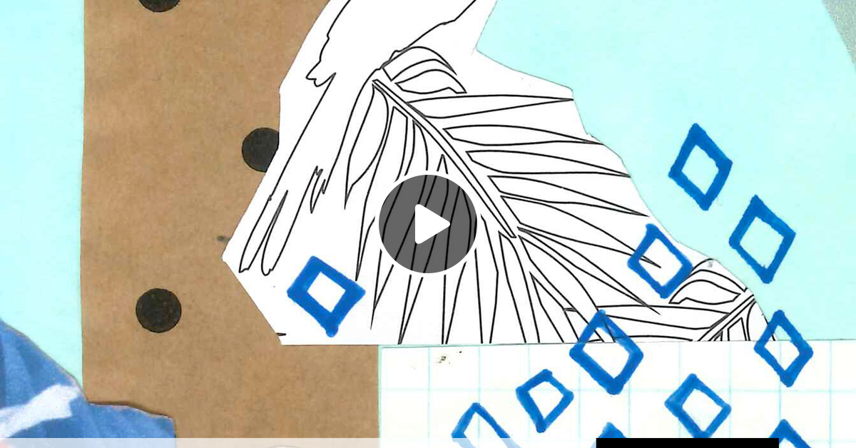 Musicophilia EP8 Bi Kidude | BadBadNotGood | SOPHIE | Témé ...