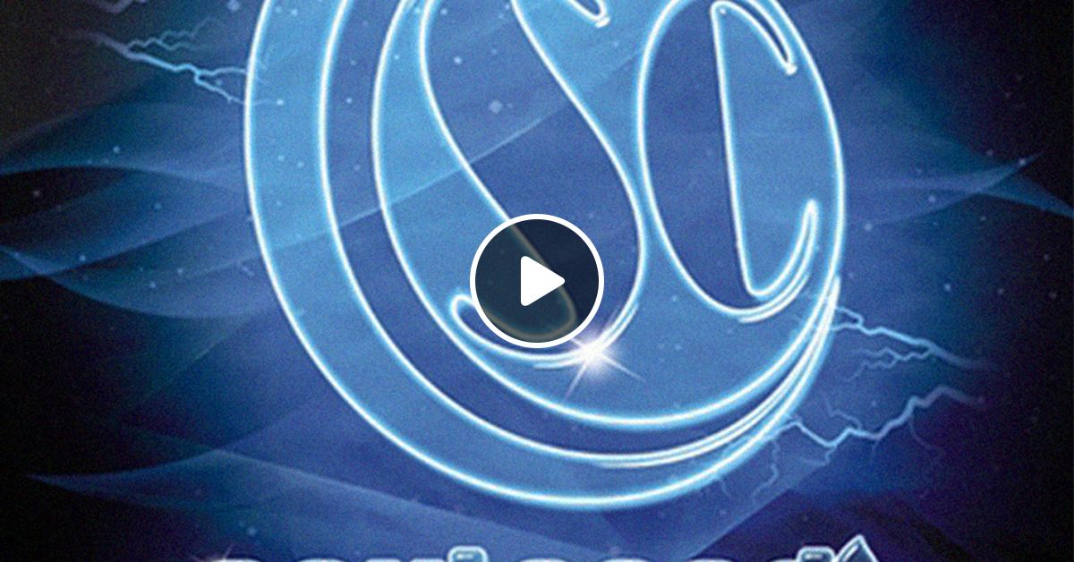 soul candi session 4 (disc 3 tracklist)