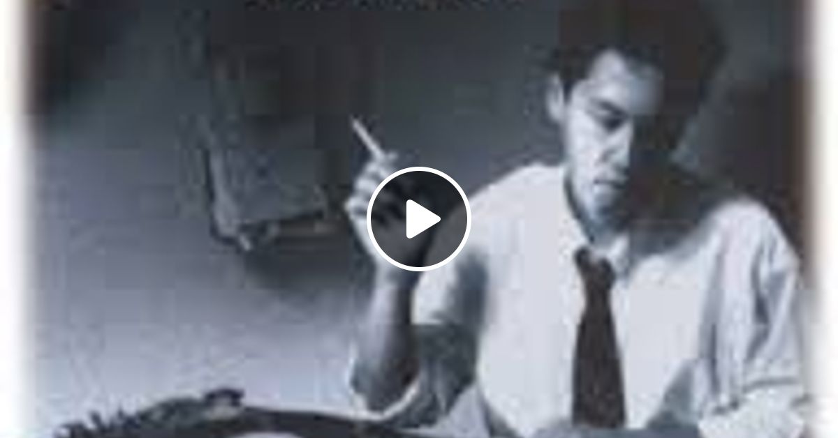 DJ KEN-BO Shade Of 80's by thethcman2 | Mixcloud