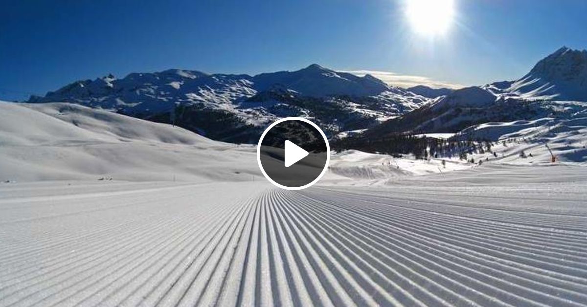 Snowforecast. Tornado sierra nevada. Курорты айдахо. Сиерра ски. Snowforecast.