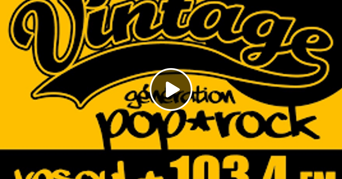 Max mix 107 s by jean michel angelot dj jean mi mixcloud
