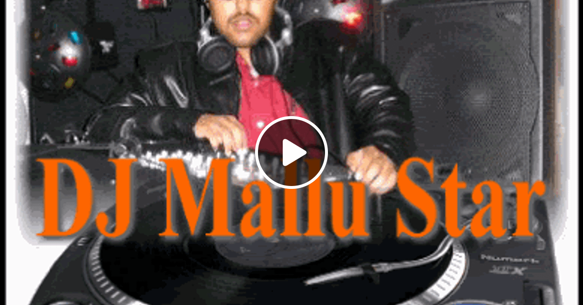 new malayalam dj songs remix 2024 bass boosted