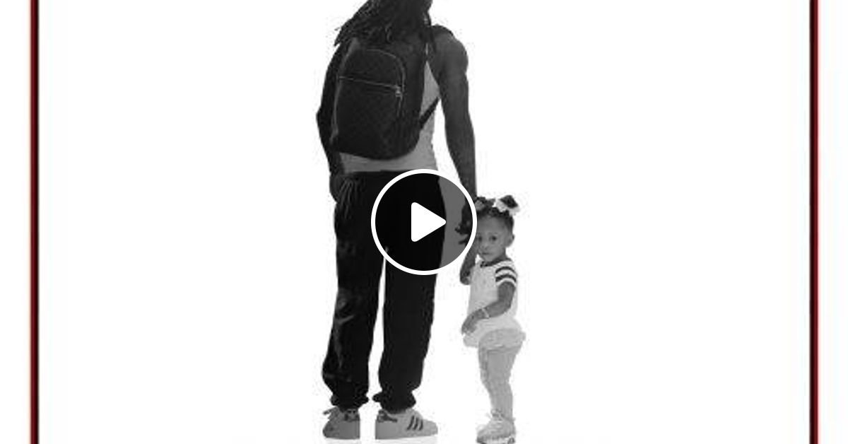 Ace Hood - Starvation 2 by theMixFeed.com | Mixcloud