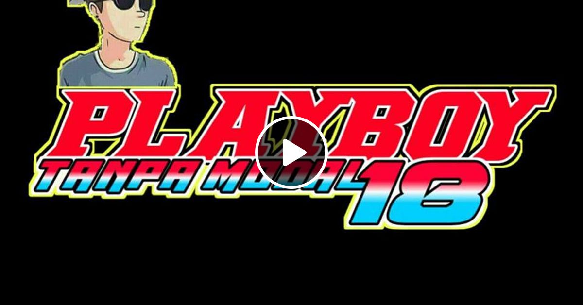 Funkot Wo Bergetar By Aan Permana Mixcloud We recommend having a designer customize your free. mixcloud