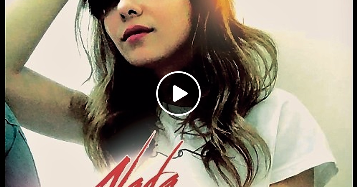 dj nada deep in the sky