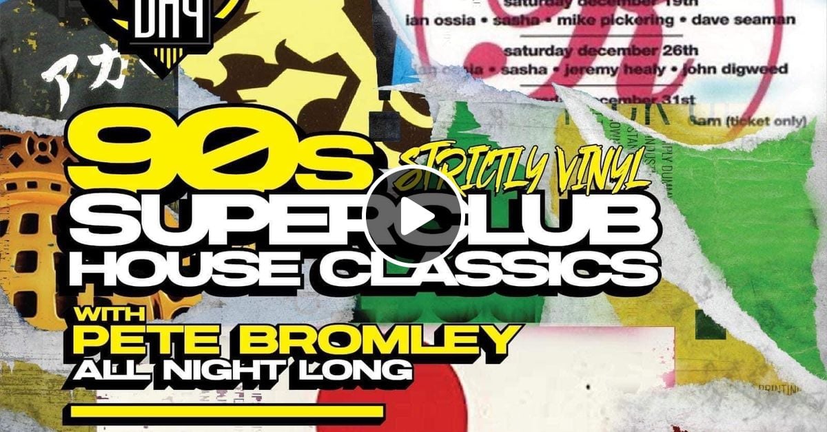 pete-bromley-back-in-the-day-nye-2022-23-90s-house-classics-live-on