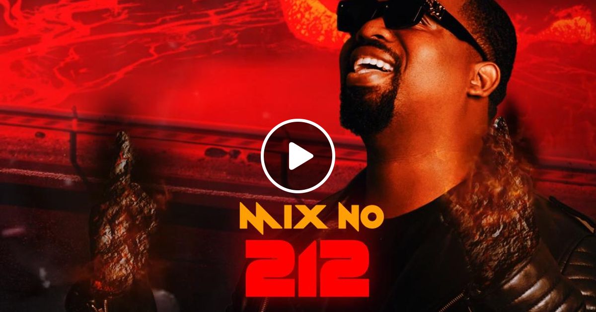 DJ PH MIX 212 by DJ PH Mixcloud