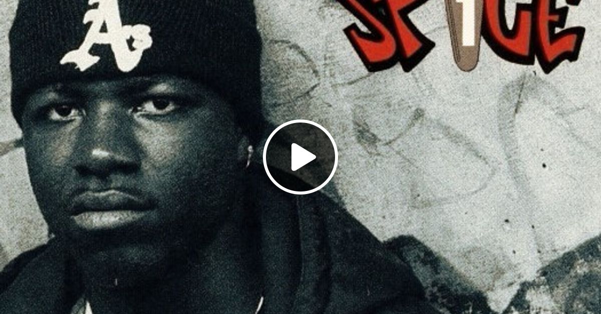 Rap Dozer #31 (05.01.2018) by RAPDOZER listeners | Mixcloud