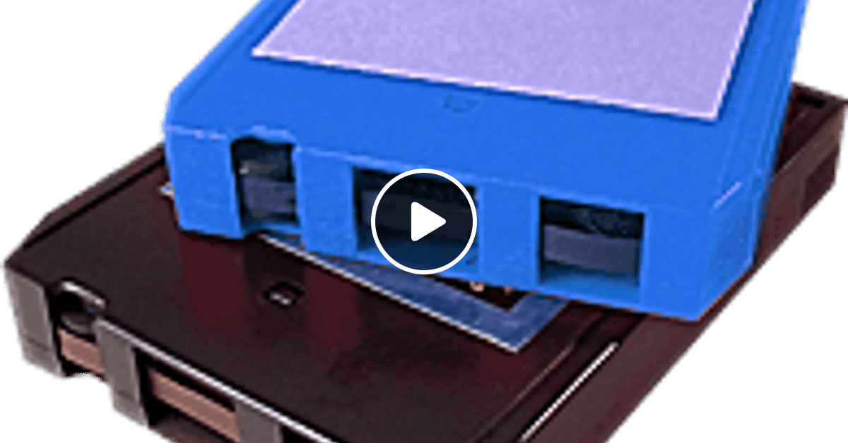 Back To The Old School Vol 9 By Djdreski 69 Mixcloud