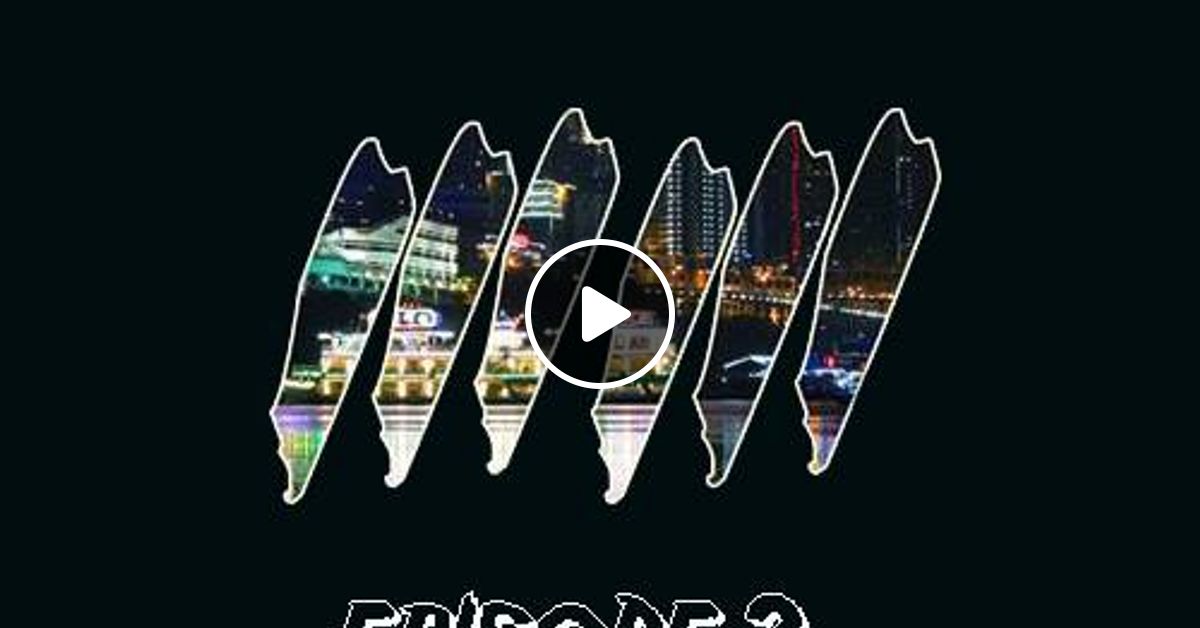 Scratch Radio Episode 2 Edm Introduction By Djtommyc Mixcloud