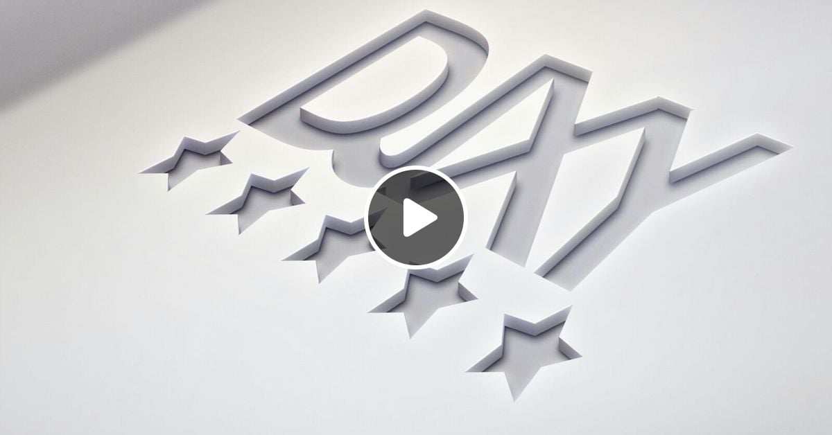 DJ XY BEST OF WORSHIP by Dj XY Mixcloud