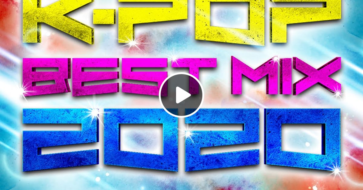 Mixcloud